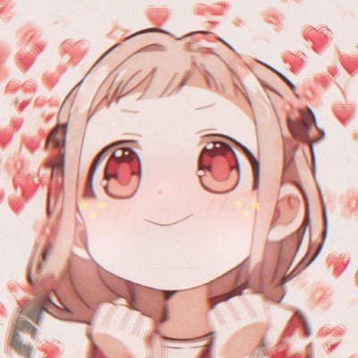 mahaals86602420's profile picture. We were not born to surrender to life.