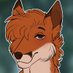 Nero the fox (@whyyoureadingn1) Twitter profile photo Nero the fox (@whyyoureadingn1) Twitter profile photo