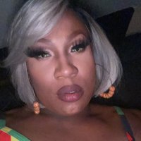 dymond (@dymond80751925) 's Twitter Profile