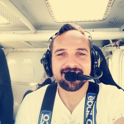 andrewpascal92's profile picture. EX FAVILLA NOS RESURGEMUS