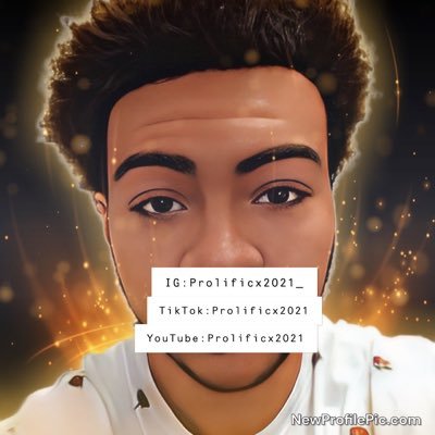 ⬆️6ft3 ⬆️ 🎶I love music🎶 biggest inspirations are 🕊️XXXTENTACION🕊️ 🦁J.cole🦁 I’m also a gamer  check out my yt in link in description