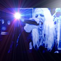Iza Loosli (@iza_loosli) 's Twitter Profile