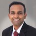 Nikeshan Jeyakumar (@nikeshanj) Twitter profile photo Nikeshan Jeyakumar (@nikeshanj) Twitter profile photo