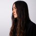 Keishi Kondo_filmmaker (@kkfilm_archive) Twitter profile photo Keishi Kondo_filmmaker (@kkfilm_archive) Twitter profile photo