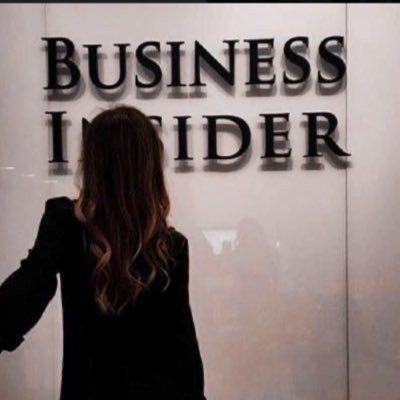 deemahumidan2's profile picture. أينما وُجدت الإنسانية والحُرية | أخصائية مُختبر قيد الإنشاء
