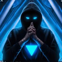 Timmy Dicklong (@timmyd343) 's Twitter Profile
