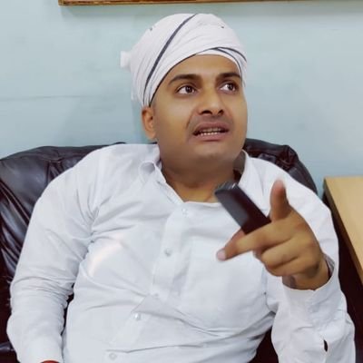 ranbir94479816's profile picture. student leader JP University Chapra Bihar