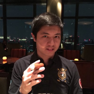 PhD in CS/ML at the University of Tokyo - Master MVA - Ecole Polytechnique — Maths and Tennis enthusiast