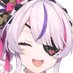 Eeby Deeby (@popute_pipiko) Twitter profile photo Eeby Deeby (@popute_pipiko) Twitter profile photo