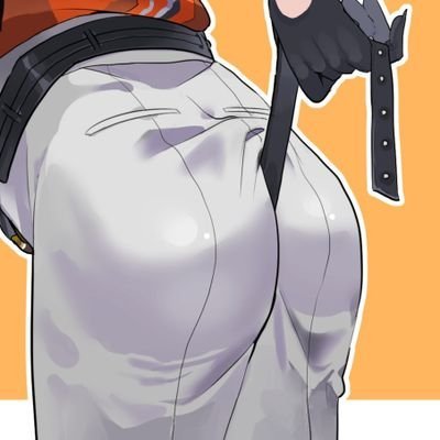 623さんのプロフィール画像