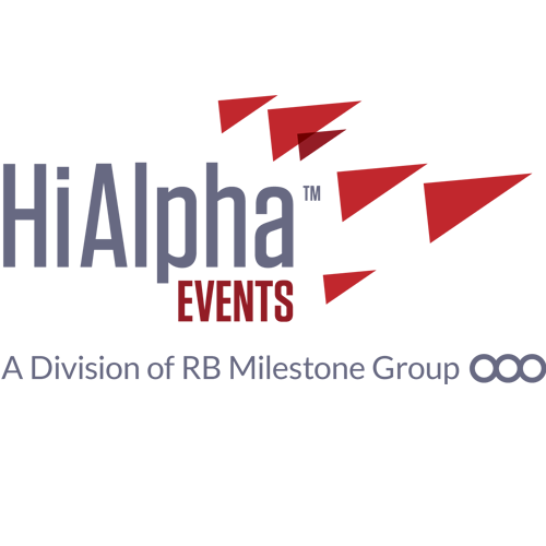 HiAlpha Events hosts a suite of high-end investor conferences throughout the year that are designed to meet the needs of institutional/HNW investors globally.
