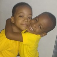 Marie-Smith Pierre-Louis (@mariesmithpier3) 's Twitter Profile