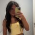 gabrielle (@gfost25) Twitter profile photo gabrielle (@gfost25) Twitter profile photo