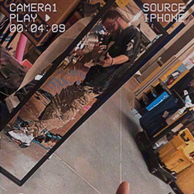 ReVengeJelly's profile picture. Battousai The Manslayer 🗡