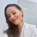 Victoria Valentine (@vvalentinenews) Twitter profile photo Victoria Valentine (@vvalentinenews) Twitter profile photo