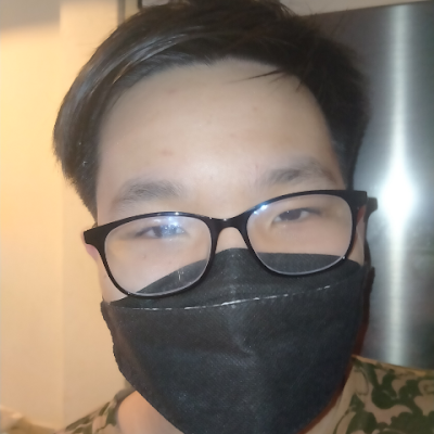 T7fAEKM9BfNnlzE's profile picture. 