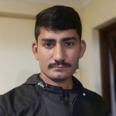 Hrsitmilan's profile picture. Peace 🙏