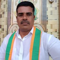 Mohan Murugesan(@MohanMurugesa14) 's Twitter Profile Photo