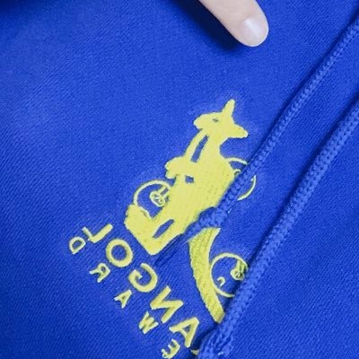 ゆうのさんのプロフィール画像