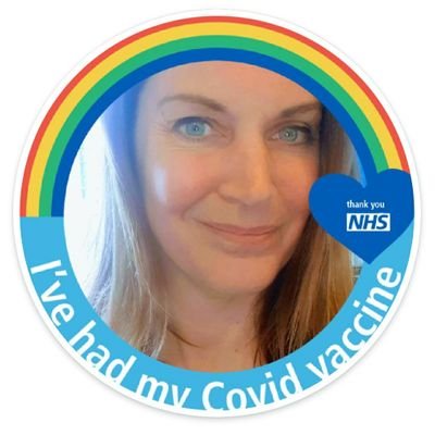 Dr_ClaireSmith Profile Picture