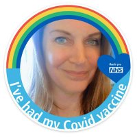 Dr Claire Smith(@Dr_ClaireSmith) 's Twitter Profile Photo