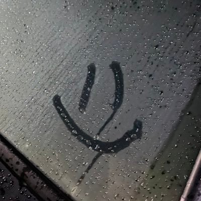 KidithlyKai's profile picture. 1.