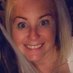 Michelle Currie (@michell83692684) Twitter profile photo Michelle Currie (@michell83692684) Twitter profile photo