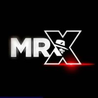 Mr. X 🇵🇰 🇵🇸(@AdeelPak_) 's Twitter Profile Photo