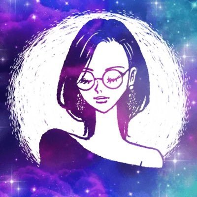 chiho0723's profile picture. お休みは完全引きこもって猫sと遊ぶ！ 平日も猫sと遊ぶ!! #おつな♂ #おもち♂ 書籍を読むのも好き