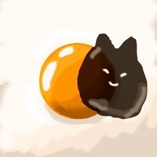 shimiさんのプロフィール画像