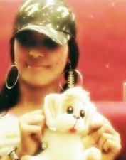 Douglas, eu dedico todo o meu amor e carinho por tii guri ♥