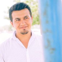 Baseer Ahmed Khan (@baseerahmedkha7) 's Twitter Profile