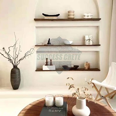 Crystal37546619's profile picture. 