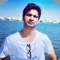 Ishfaq Ramzan (@ishfaqramzan91) 's Twitter Profile