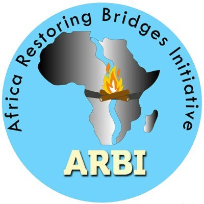 ARBI_Org Profile Picture