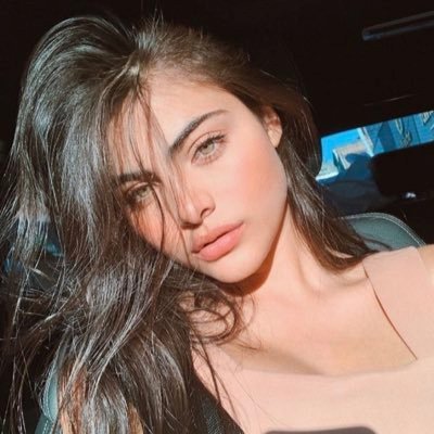 نحن نتقلب بين نعمة وذنب.. فأحمدوا الله كثيرا واستغفروه كثيرا.. بعضي في المفضلة ..كل الشكر لمن اختار متابعتي ☺