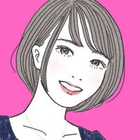 めぐり｜全力限界脳筋3児ワーママ (@meguri_72) Twitter profile photo