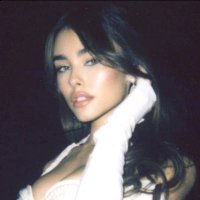 lamismohammed (@lamismo65991674) Twitter profile photo