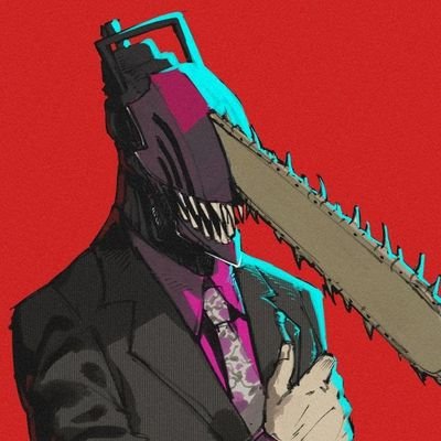 alexico_alexis's profile picture. Just ride on time~
