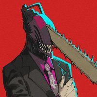 Quiet Pandora π -w- (@alexico_alexis) 's Twitter Profile