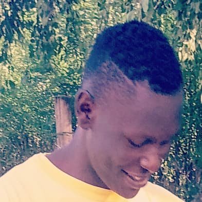 AlexOnoka's profile picture. High intelligence and sympathetic of nature.