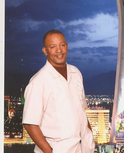 adfeldr's profile picture. 