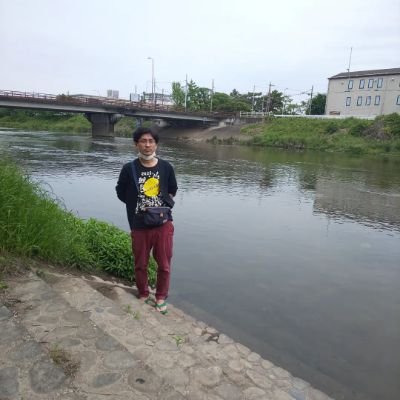 87cfFnMoa3uSaV2's profile picture. 沼津で誰屋っていう居酒屋やっております。

note(kusabasaku)もインスタ(dareyasan)もホームページ↓もやってます。