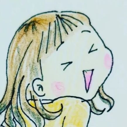 @sarasa2022さんのプロフィール画像