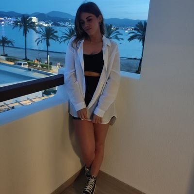 XxSaritaxX Profile Picture