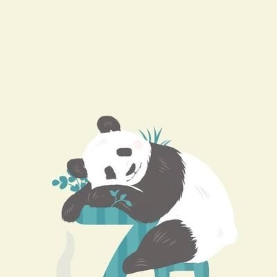 BgESPC9VVzR77X0's profile picture. 