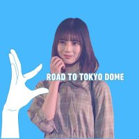 こさかな高校(@kosaka_school) 's Twitter Profile Photo