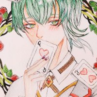 Lirit (@liritruth) Twitter profile photo