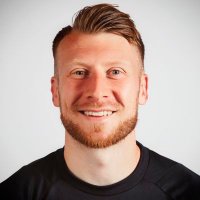 Jordan Tyrer (@jordantyrer92) 's Twitter Profile