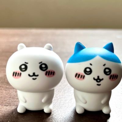 mohun2022's profile picture. 転職先で同僚からストーカー被害に遭い複雑性PTSD発症→退職。現在も治療中で、外出が難しいこともあります/家父長制解体🤜虐待サバイバー🕊️ ※SNSから離れてますｽﾏﾇ